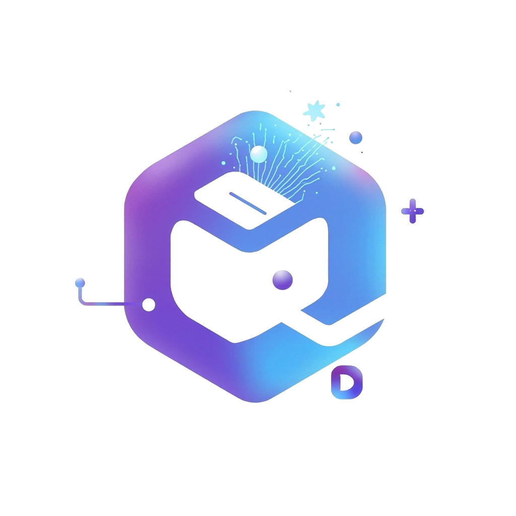 OmniBox